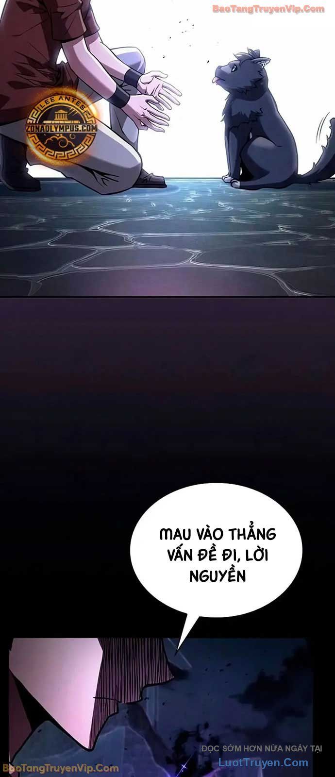 đọc truyện Kiếm Sĩ Thiên Tài Của Học Viện Chương 123 ảnh 14 tại Thiên Thai Truyện