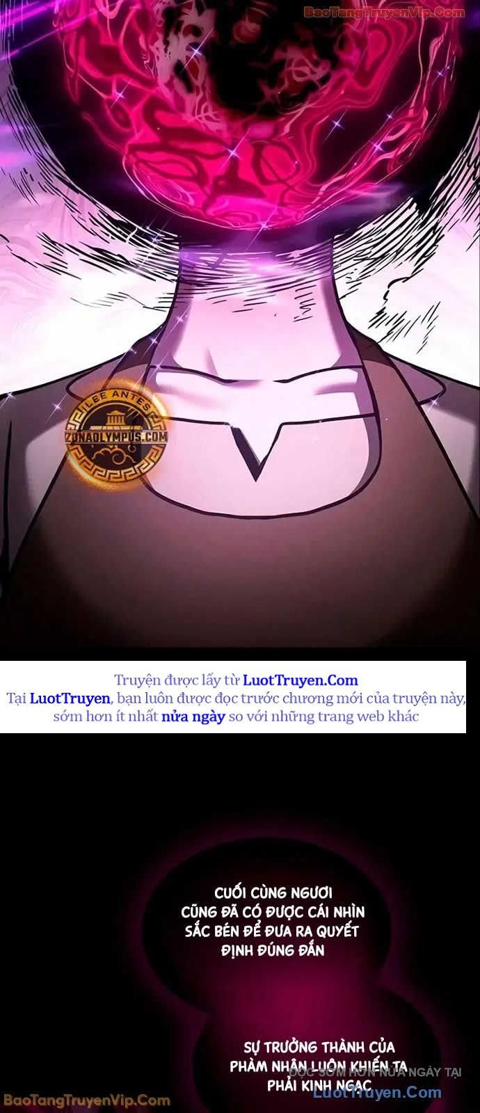 đọc truyện Kiếm Sĩ Thiên Tài Của Học Viện Chương 123 ảnh 16 tại Thiên Thai Truyện