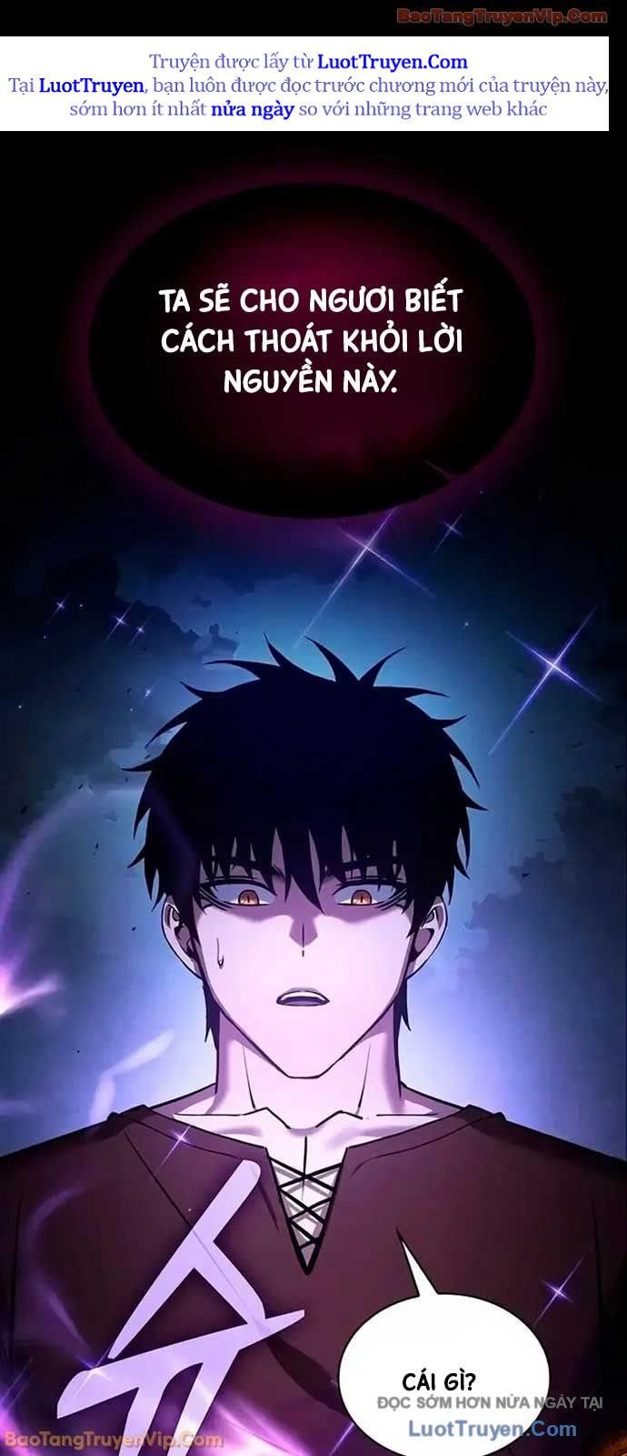 đọc truyện Kiếm Sĩ Thiên Tài Của Học Viện Chương 123 ảnh 18 tại Thiên Thai Truyện