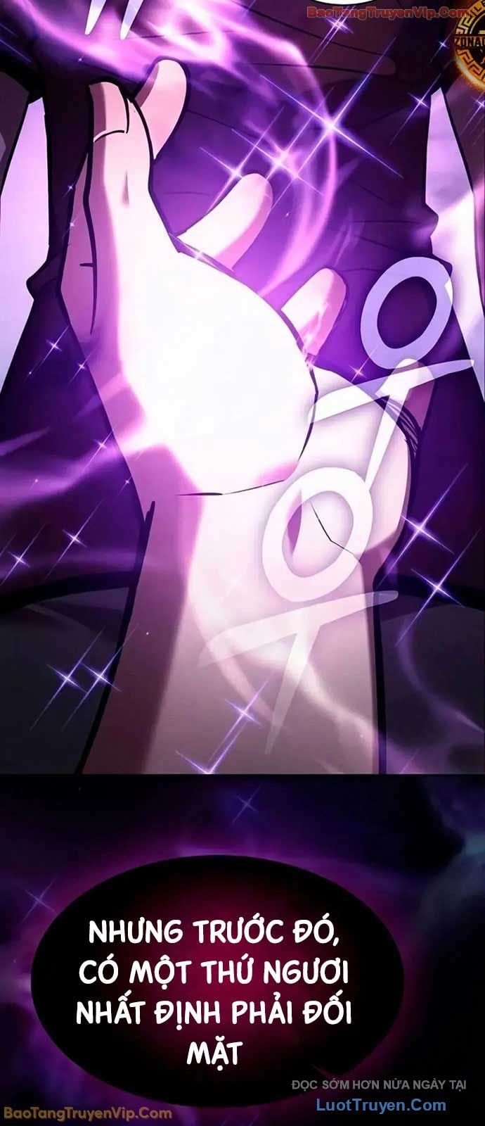 đọc truyện Kiếm Sĩ Thiên Tài Của Học Viện Chương 123 ảnh 19 tại Thiên Thai Truyện