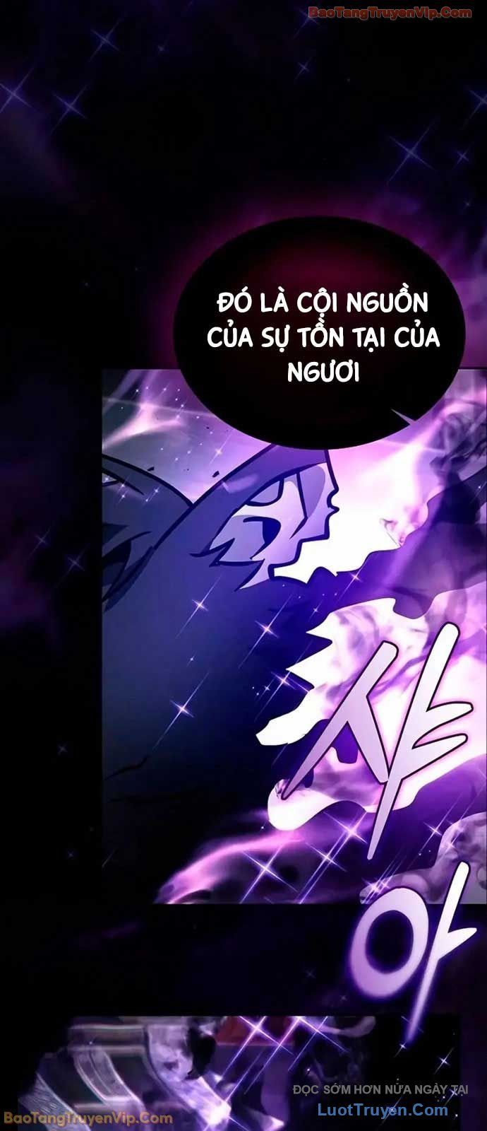 đọc truyện Kiếm Sĩ Thiên Tài Của Học Viện Chương 123 ảnh 20 tại Thiên Thai Truyện