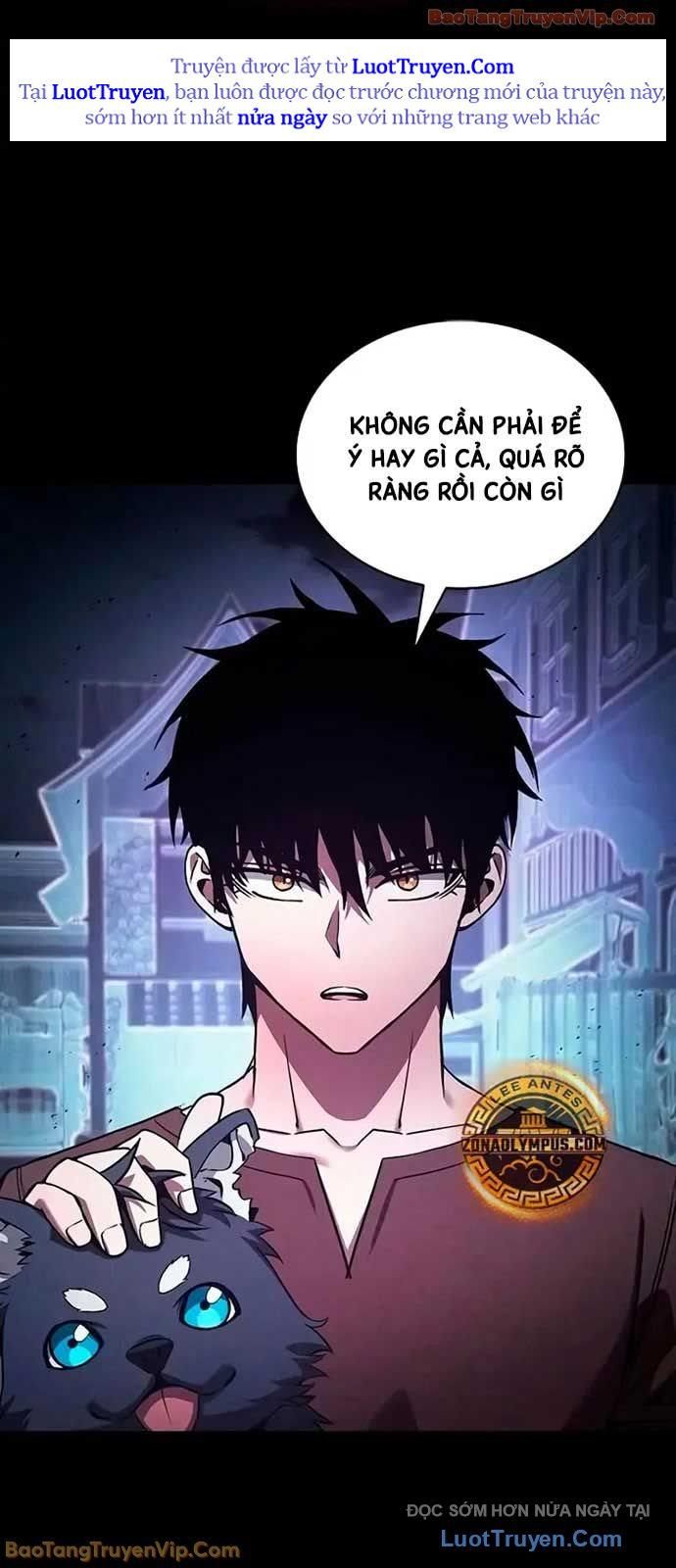 đọc truyện Kiếm Sĩ Thiên Tài Của Học Viện Chương 123 ảnh 4 tại Thiên Thai Truyện