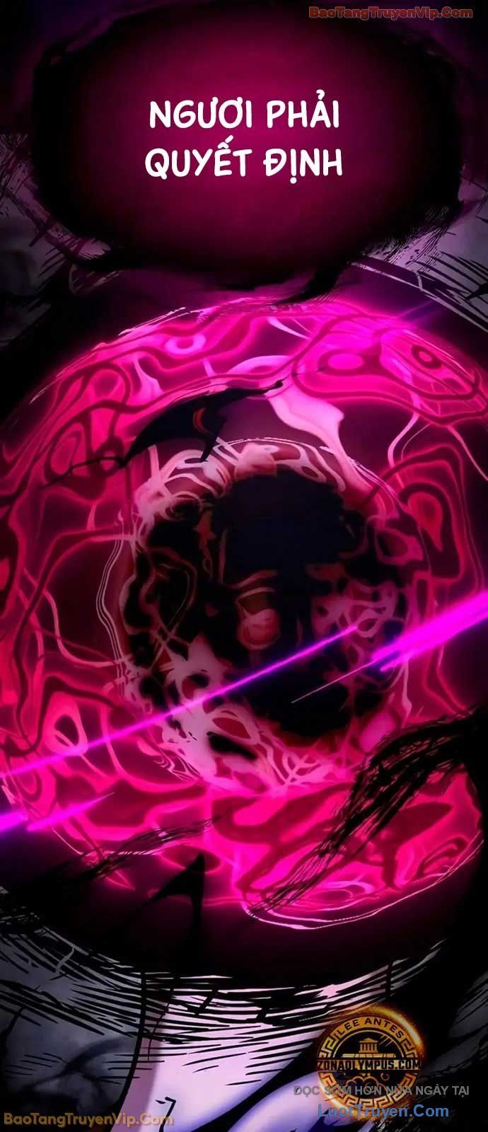 đọc truyện Kiếm Sĩ Thiên Tài Của Học Viện Chương 123 ảnh 22 tại Thiên Thai Truyện