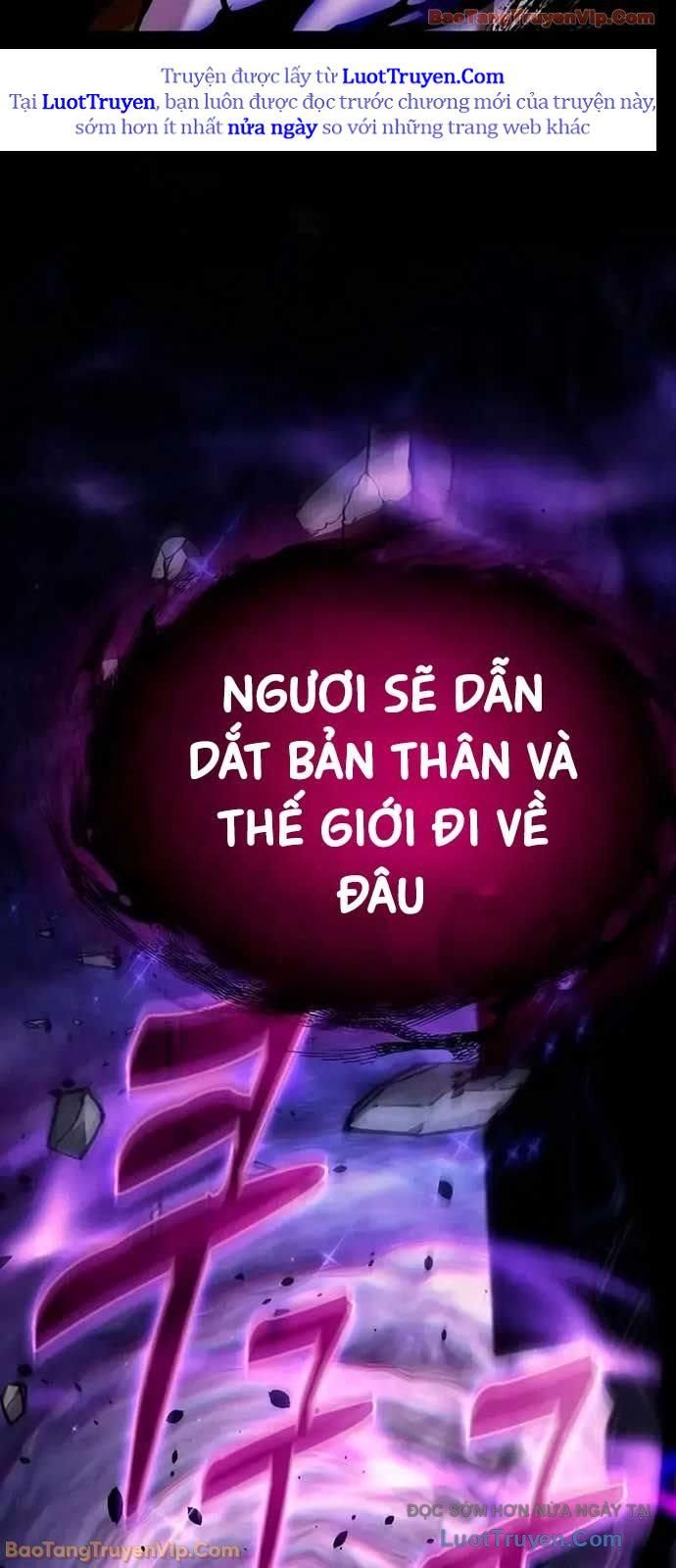 đọc truyện Kiếm Sĩ Thiên Tài Của Học Viện Chương 123 ảnh 23 tại Thiên Thai Truyện