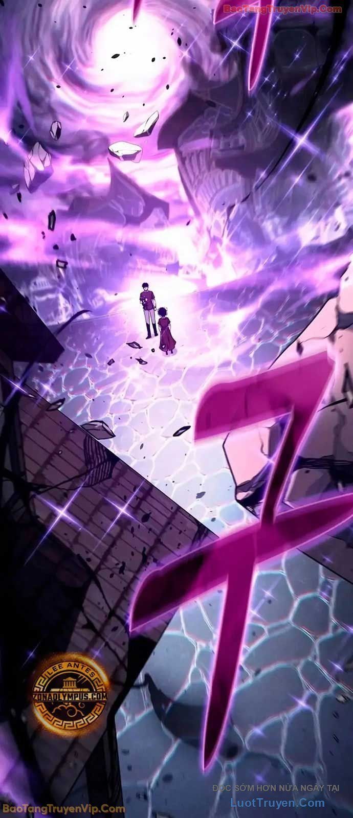 đọc truyện Kiếm Sĩ Thiên Tài Của Học Viện Chương 123 ảnh 24 tại Thiên Thai Truyện