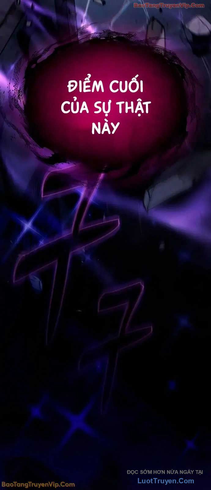 đọc truyện Kiếm Sĩ Thiên Tài Của Học Viện Chương 123 ảnh 25 tại Thiên Thai Truyện