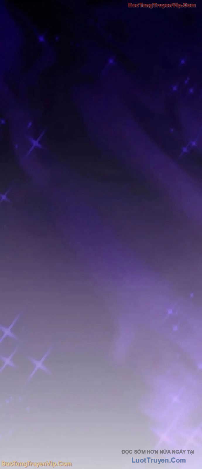 đọc truyện Kiếm Sĩ Thiên Tài Của Học Viện Chương 123 ảnh 26 tại Thiên Thai Truyện