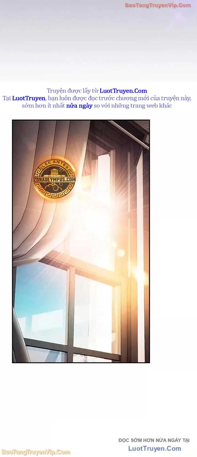 đọc truyện Kiếm Sĩ Thiên Tài Của Học Viện Chương 123 ảnh 27 tại Thiên Thai Truyện