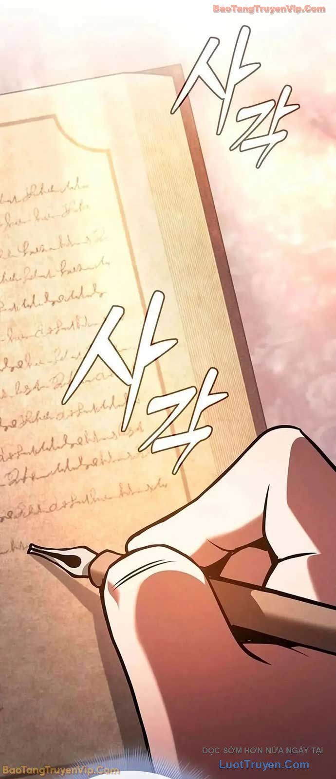 đọc truyện Kiếm Sĩ Thiên Tài Của Học Viện Chương 123 ảnh 28 tại Thiên Thai Truyện