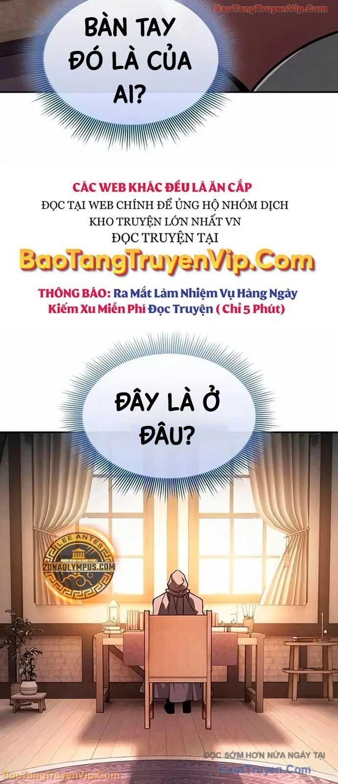 đọc truyện Kiếm Sĩ Thiên Tài Của Học Viện Chương 123 ảnh 29 tại Thiên Thai Truyện