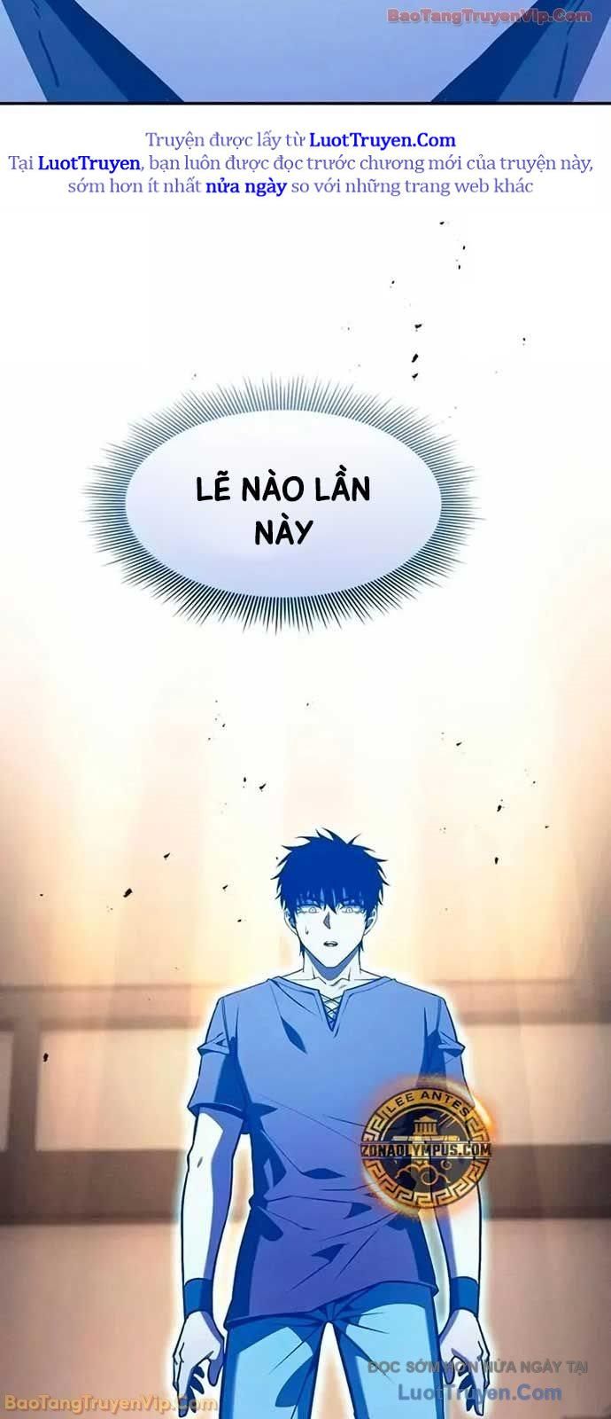 đọc truyện Kiếm Sĩ Thiên Tài Của Học Viện Chương 123 ảnh 31 tại Thiên Thai Truyện