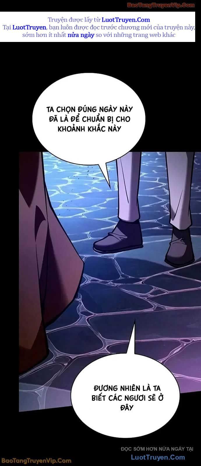 đọc truyện Kiếm Sĩ Thiên Tài Của Học Viện Chương 123 ảnh 5 tại Thiên Thai Truyện