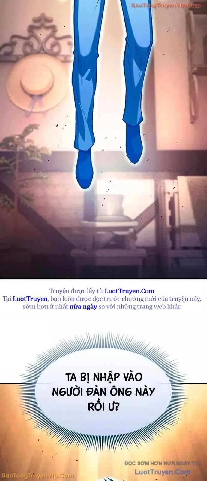 đọc truyện Kiếm Sĩ Thiên Tài Của Học Viện Chương 123 ảnh 32 tại Thiên Thai Truyện