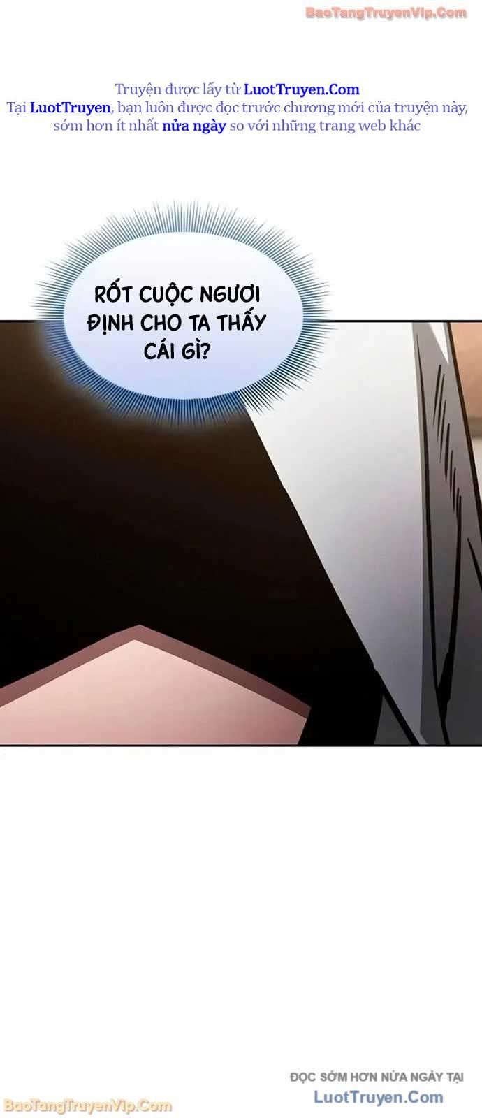 đọc truyện Kiếm Sĩ Thiên Tài Của Học Viện Chương 123 ảnh 34 tại Thiên Thai Truyện