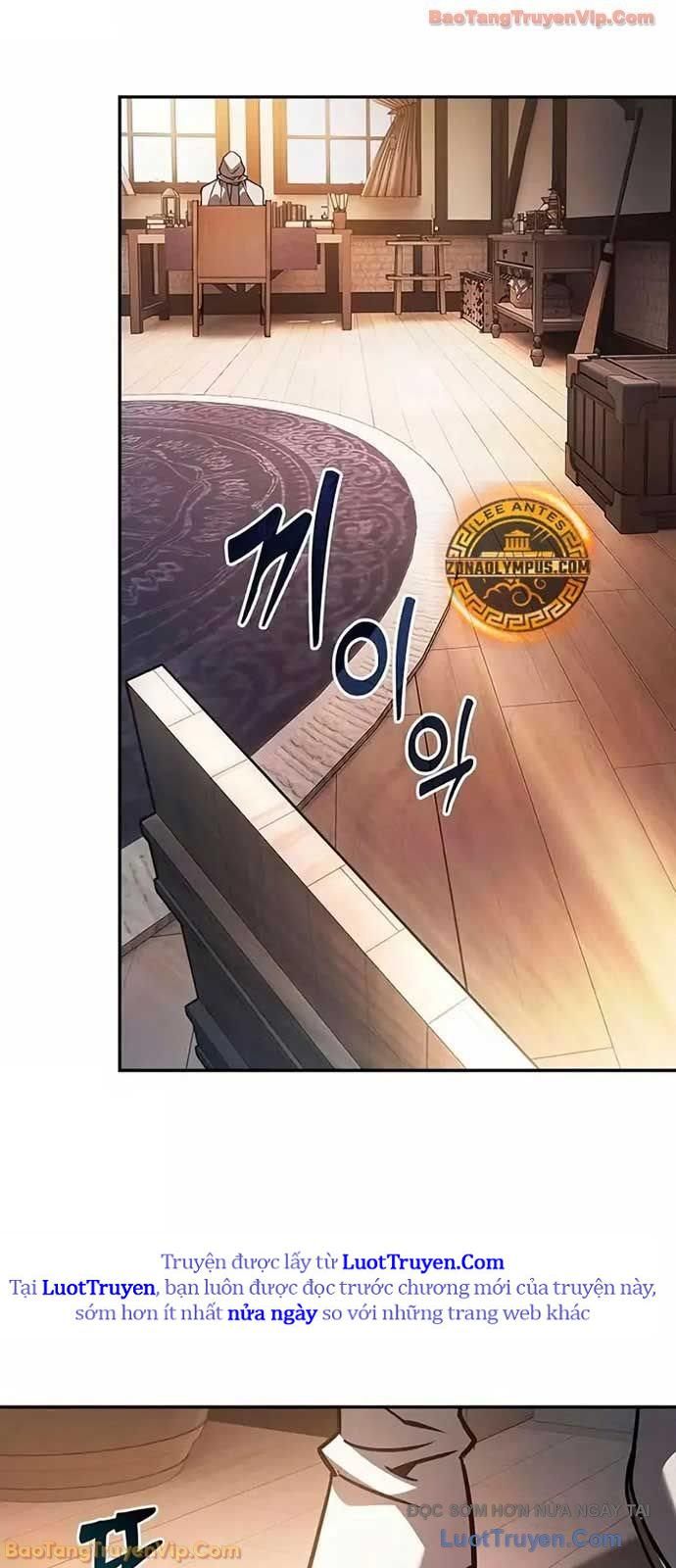 đọc truyện Kiếm Sĩ Thiên Tài Của Học Viện Chương 123 ảnh 35 tại Thiên Thai Truyện