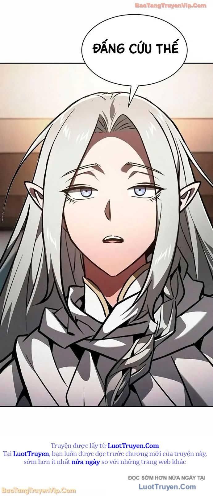 đọc truyện Kiếm Sĩ Thiên Tài Của Học Viện Chương 123 ảnh 39 tại Thiên Thai Truyện