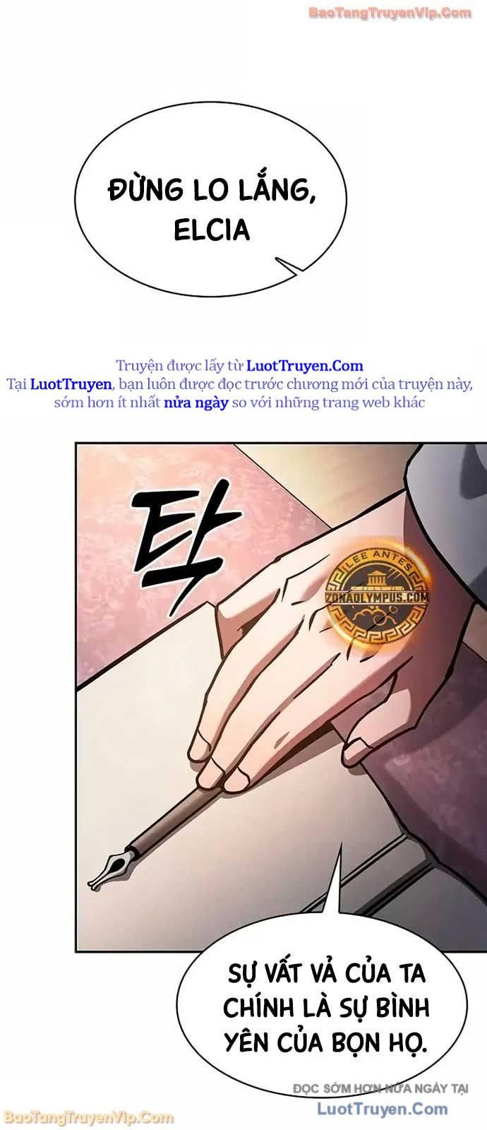 đọc truyện Kiếm Sĩ Thiên Tài Của Học Viện Chương 123 ảnh 40 tại Thiên Thai Truyện