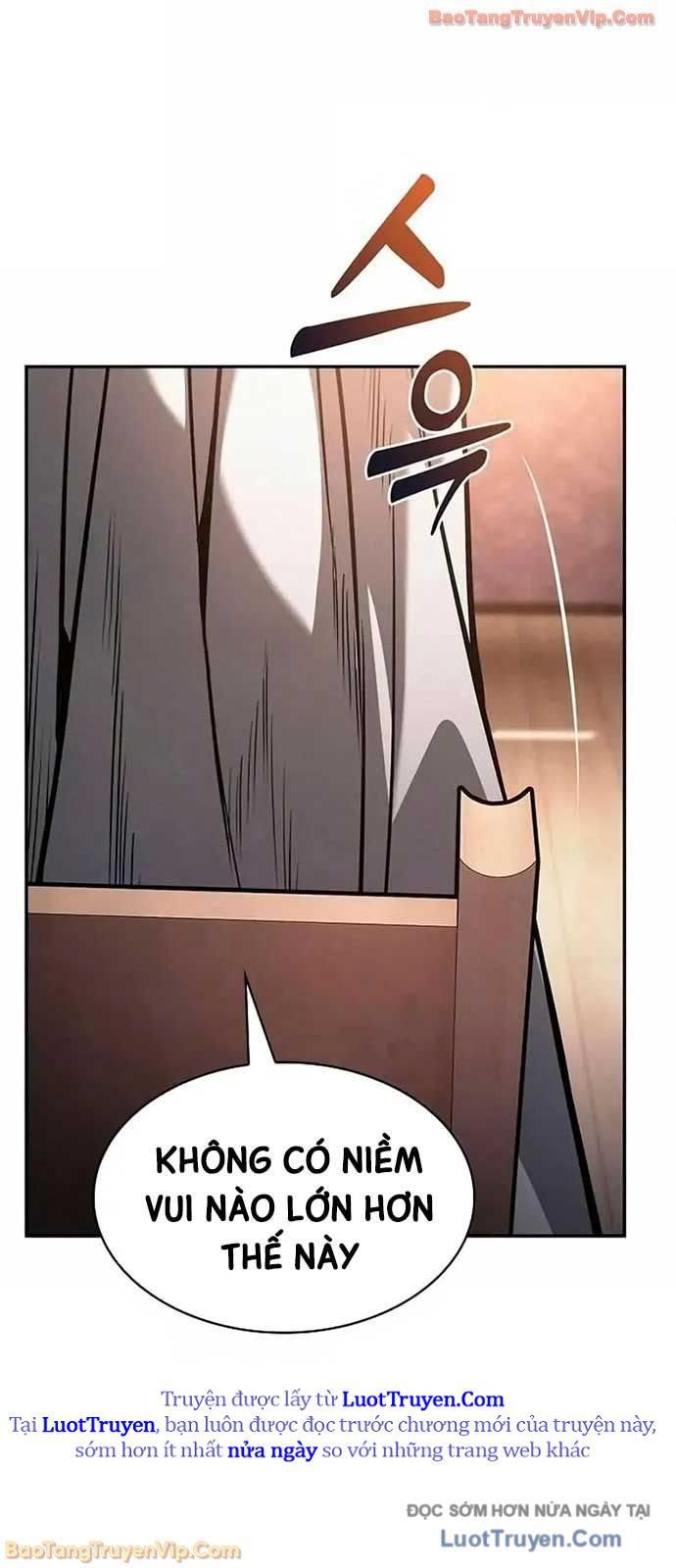 đọc truyện Kiếm Sĩ Thiên Tài Của Học Viện Chương 123 ảnh 41 tại Thiên Thai Truyện