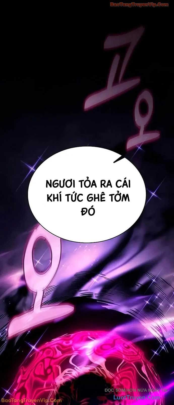 đọc truyện Kiếm Sĩ Thiên Tài Của Học Viện Chương 123 ảnh 6 tại Thiên Thai Truyện