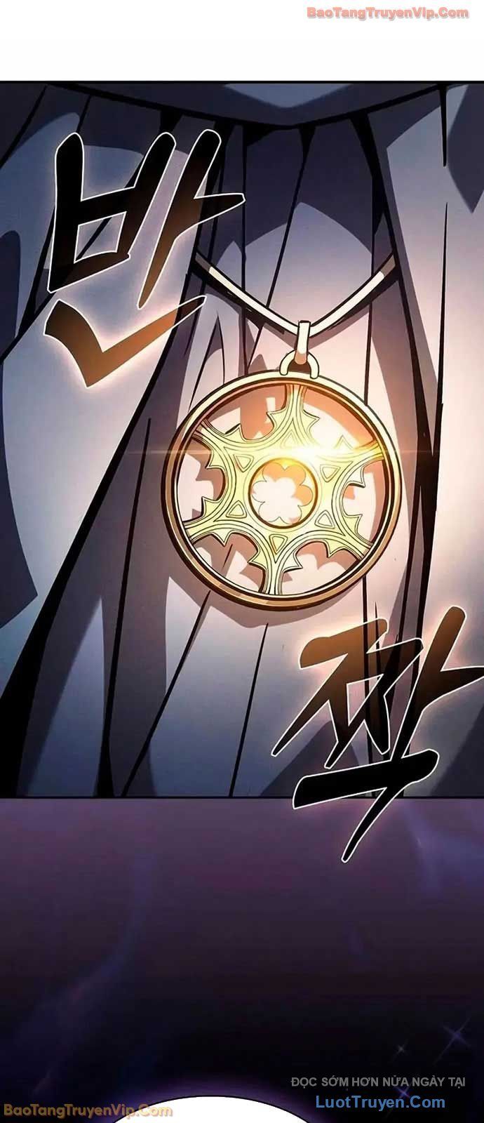 đọc truyện Kiếm Sĩ Thiên Tài Của Học Viện Chương 123 ảnh 42 tại Thiên Thai Truyện