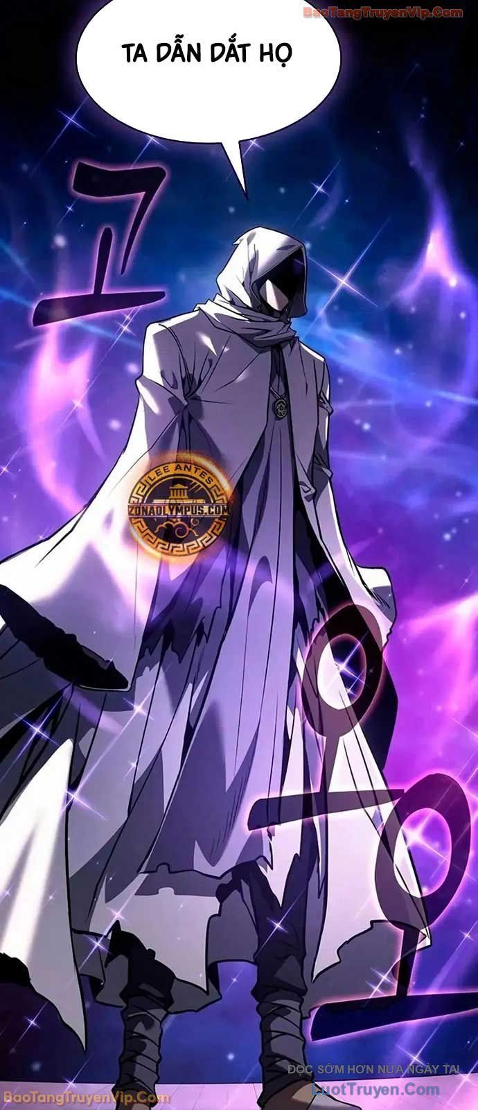 đọc truyện Kiếm Sĩ Thiên Tài Của Học Viện Chương 123 ảnh 43 tại Thiên Thai Truyện