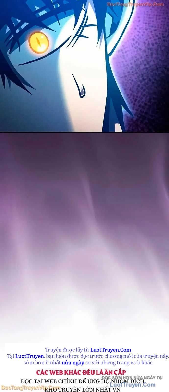 đọc truyện Kiếm Sĩ Thiên Tài Của Học Viện Chương 123 ảnh 45 tại Thiên Thai Truyện