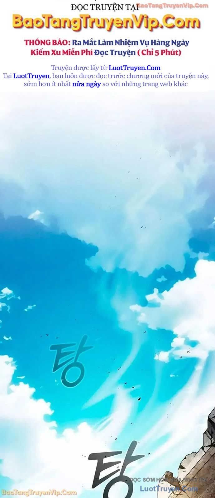 đọc truyện Kiếm Sĩ Thiên Tài Của Học Viện Chương 123 ảnh 46 tại Thiên Thai Truyện