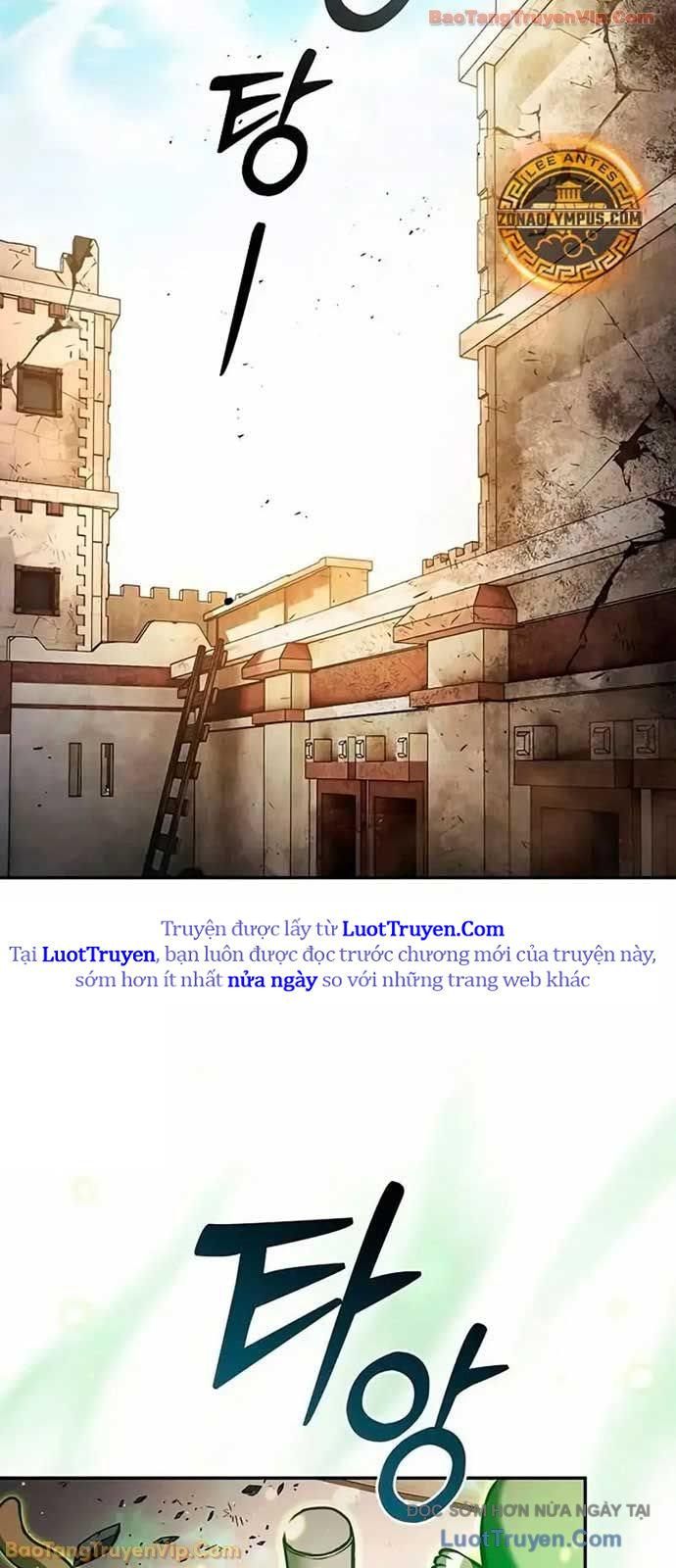 đọc truyện Kiếm Sĩ Thiên Tài Của Học Viện Chương 123 ảnh 47 tại Thiên Thai Truyện