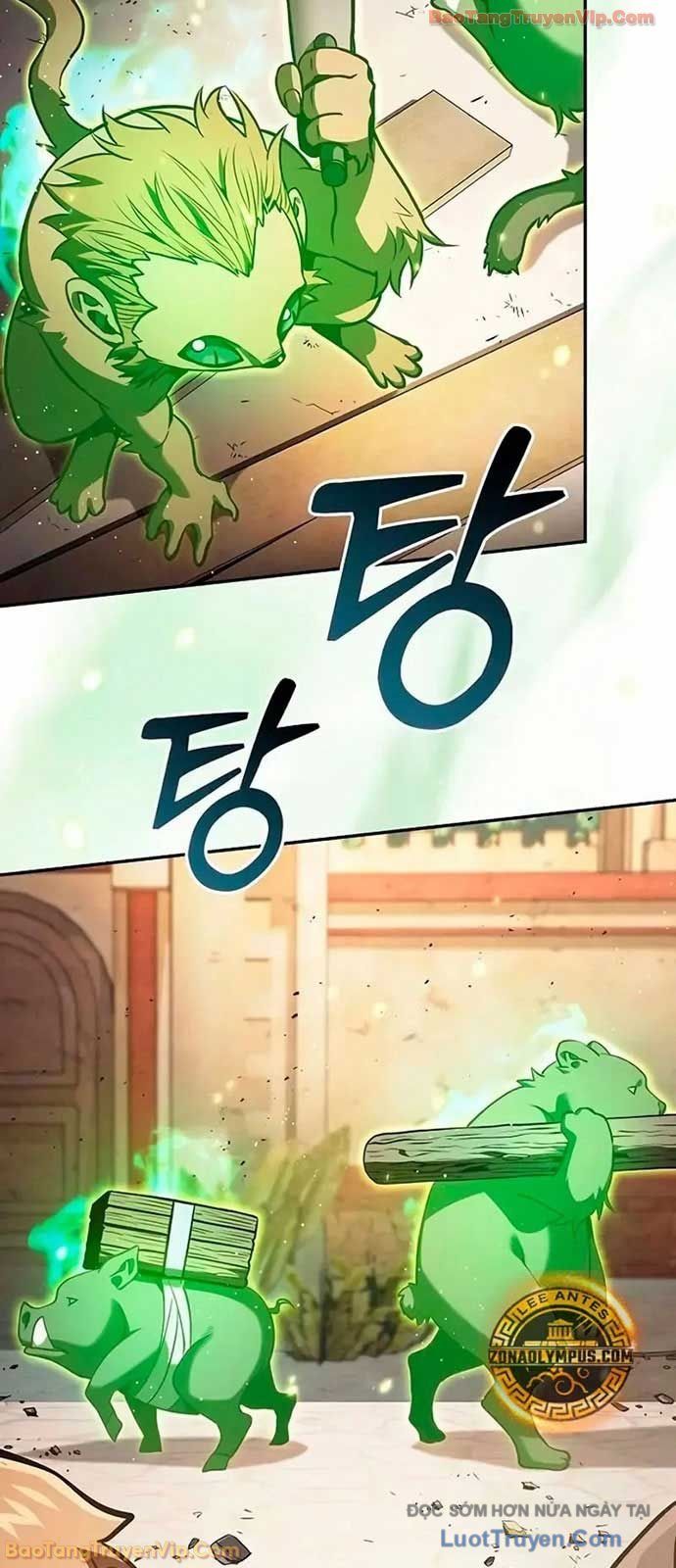 đọc truyện Kiếm Sĩ Thiên Tài Của Học Viện Chương 123 ảnh 48 tại Thiên Thai Truyện