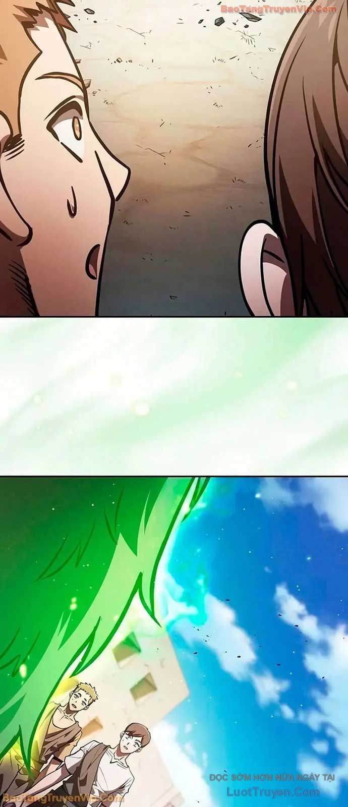 đọc truyện Kiếm Sĩ Thiên Tài Của Học Viện Chương 123 ảnh 49 tại Thiên Thai Truyện