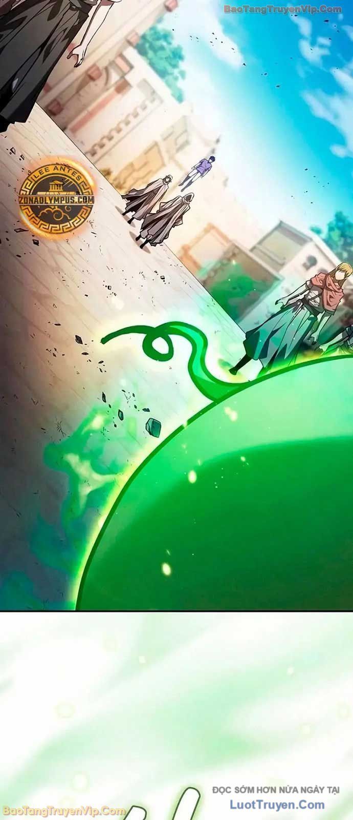 đọc truyện Kiếm Sĩ Thiên Tài Của Học Viện Chương 123 ảnh 50 tại Thiên Thai Truyện