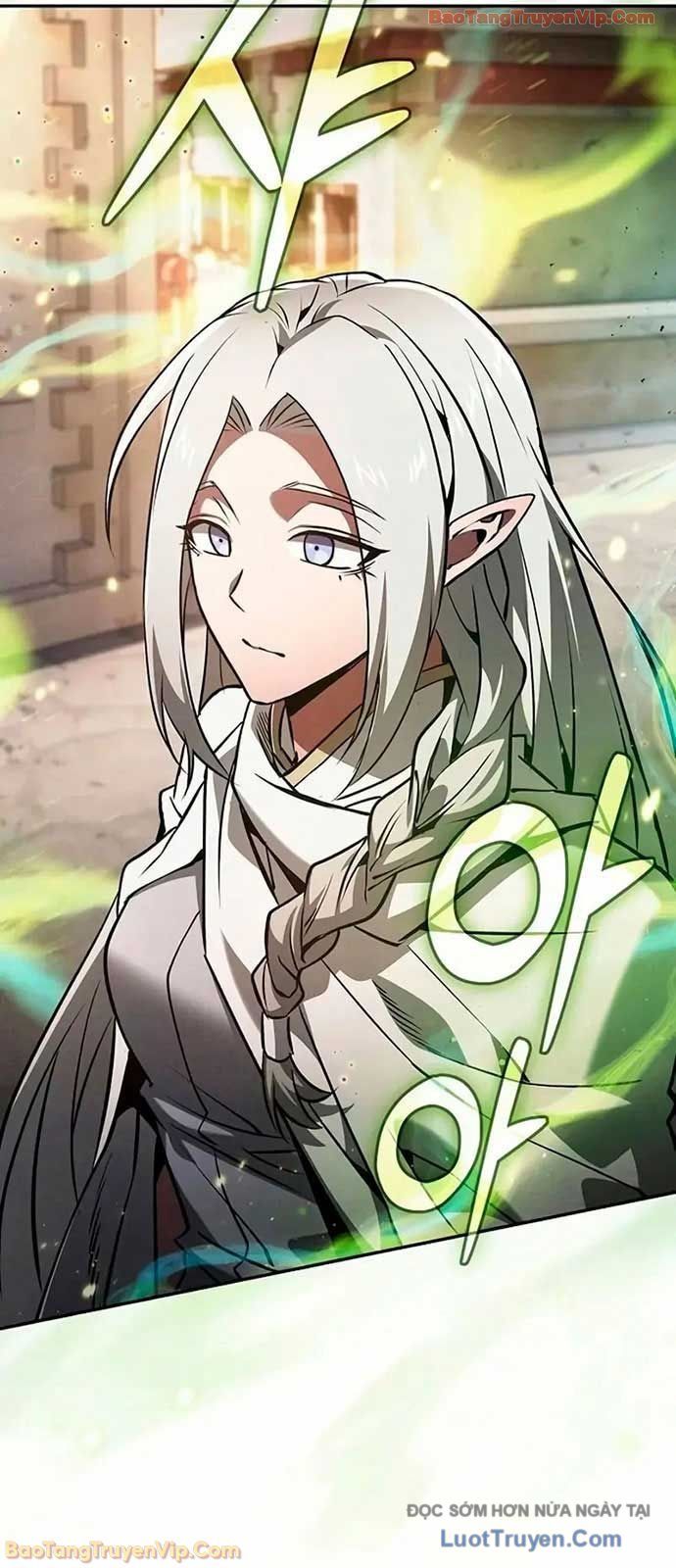 đọc truyện Kiếm Sĩ Thiên Tài Của Học Viện Chương 123 ảnh 51 tại Thiên Thai Truyện