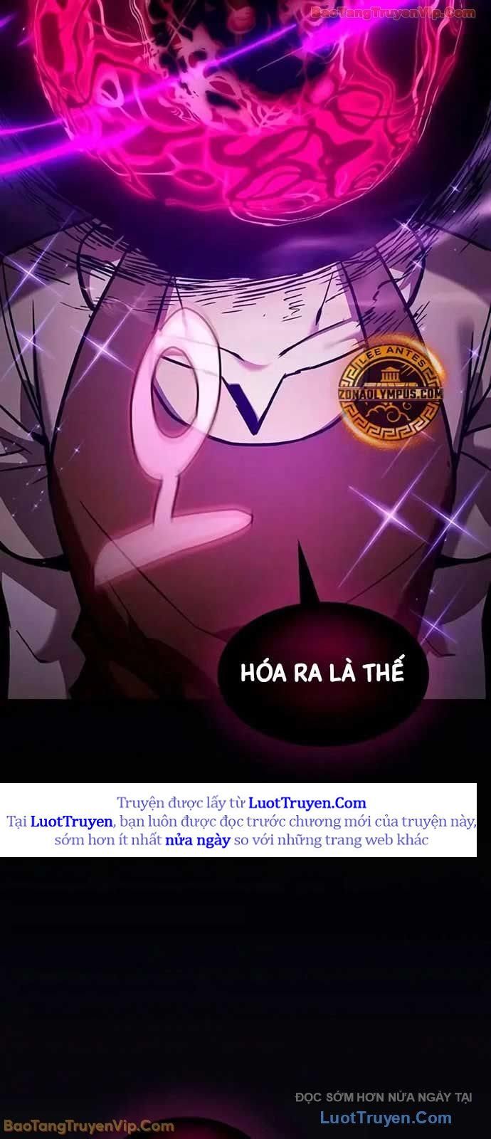 đọc truyện Kiếm Sĩ Thiên Tài Của Học Viện Chương 123 ảnh 7 tại Thiên Thai Truyện