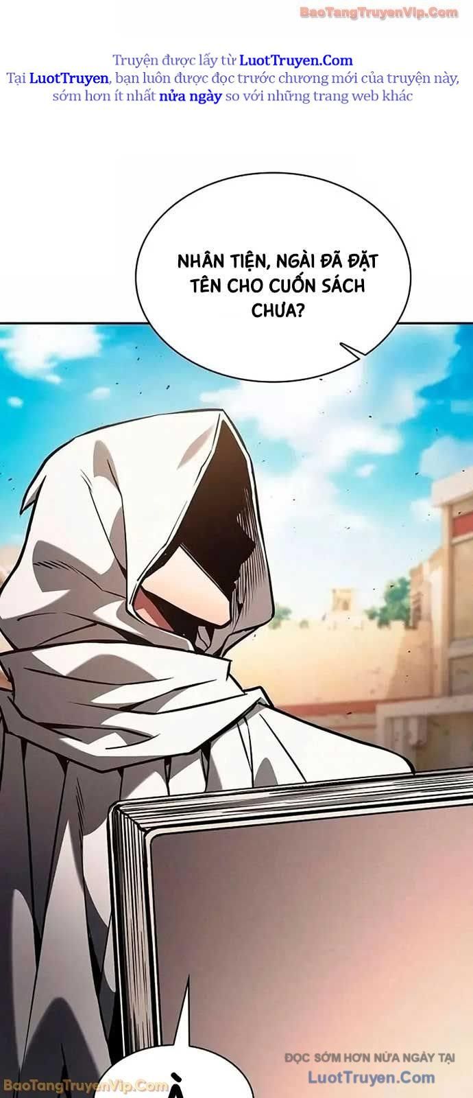 đọc truyện Kiếm Sĩ Thiên Tài Của Học Viện Chương 123 ảnh 53 tại Thiên Thai Truyện