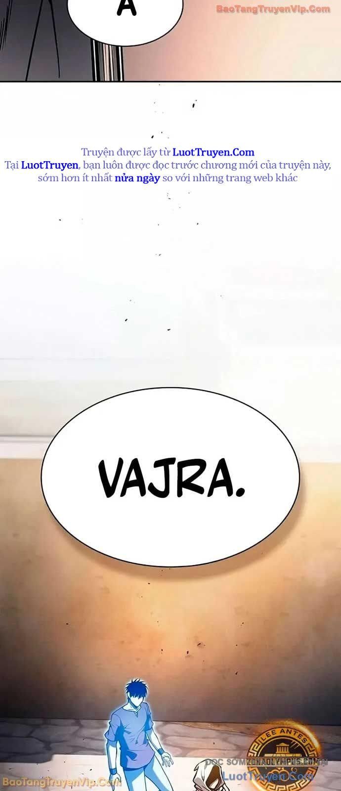 đọc truyện Kiếm Sĩ Thiên Tài Của Học Viện Chương 123 ảnh 54 tại Thiên Thai Truyện