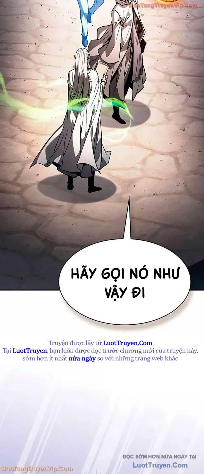 đọc truyện Kiếm Sĩ Thiên Tài Của Học Viện Chương 123 ảnh 55 tại Thiên Thai Truyện