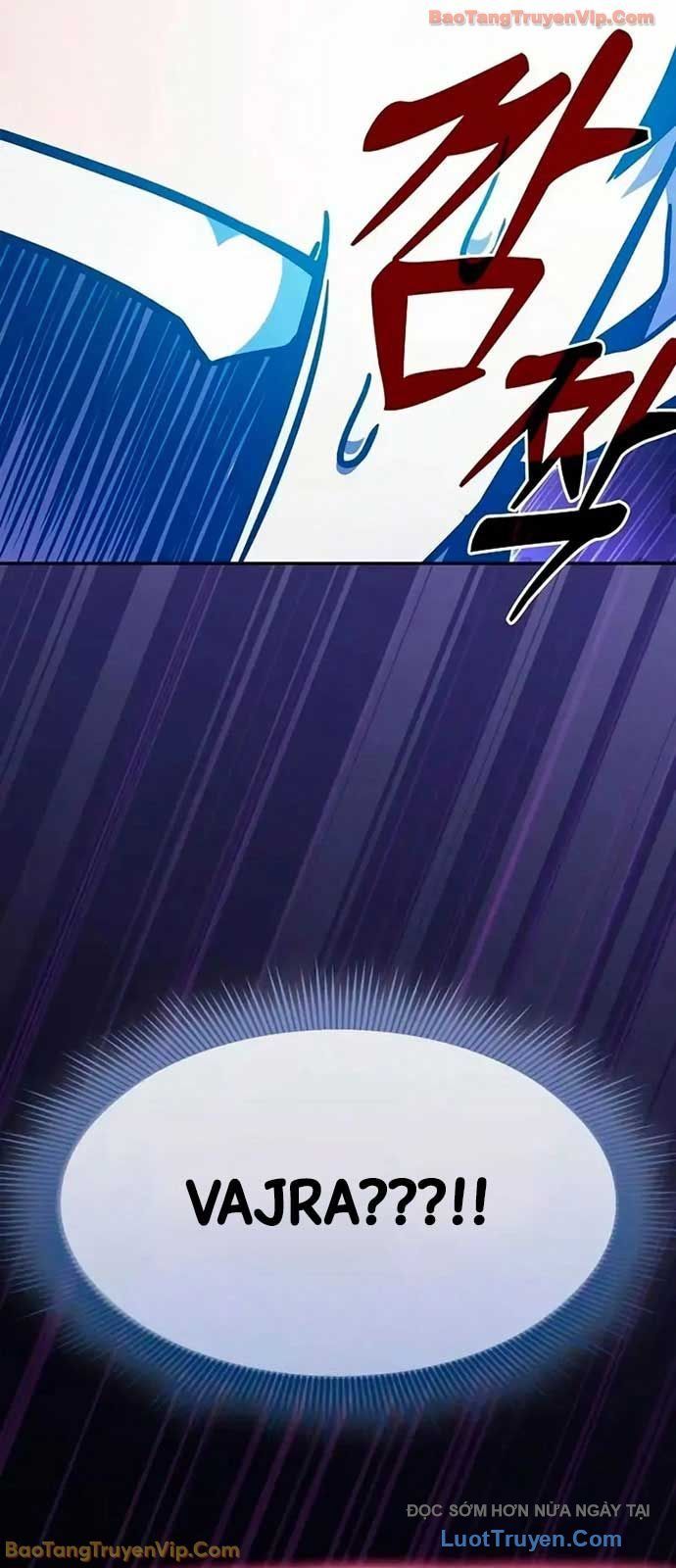 đọc truyện Kiếm Sĩ Thiên Tài Của Học Viện Chương 123 ảnh 57 tại Thiên Thai Truyện