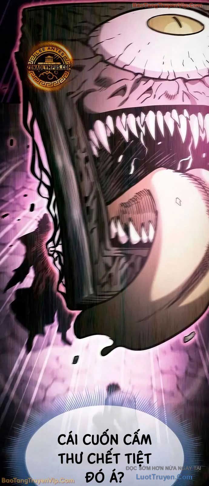 đọc truyện Kiếm Sĩ Thiên Tài Của Học Viện Chương 123 ảnh 58 tại Thiên Thai Truyện