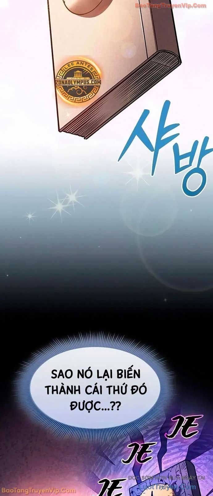 đọc truyện Kiếm Sĩ Thiên Tài Của Học Viện Chương 123 ảnh 60 tại Thiên Thai Truyện