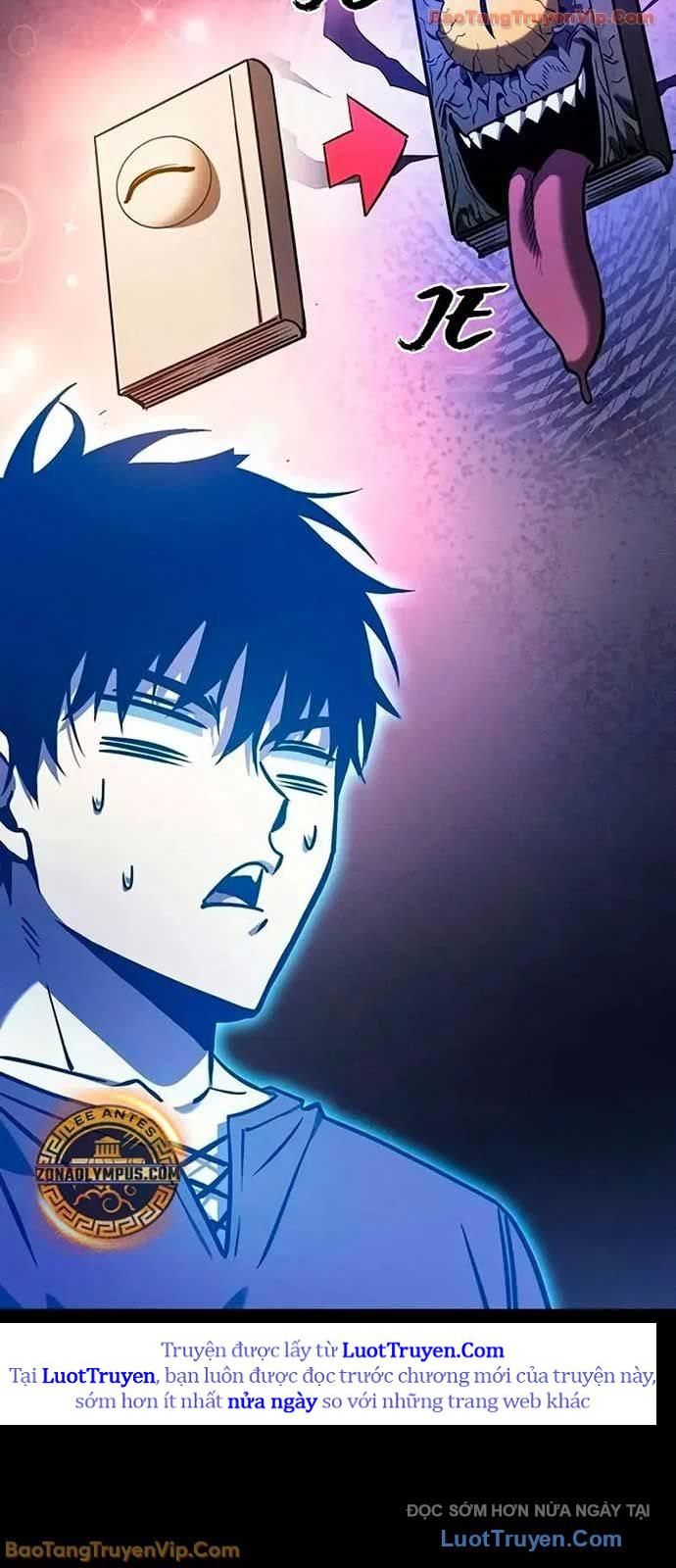 đọc truyện Kiếm Sĩ Thiên Tài Của Học Viện Chương 123 ảnh 61 tại Thiên Thai Truyện