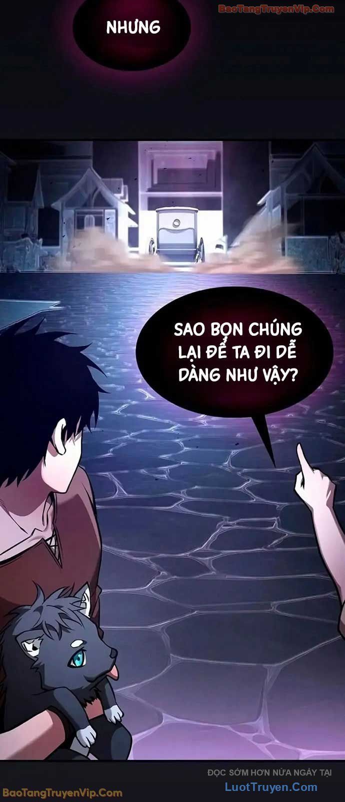 đọc truyện Kiếm Sĩ Thiên Tài Của Học Viện Chương 123 ảnh 8 tại Thiên Thai Truyện