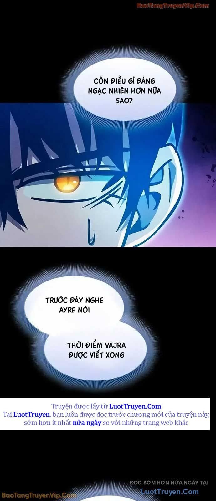 đọc truyện Kiếm Sĩ Thiên Tài Của Học Viện Chương 123 ảnh 62 tại Thiên Thai Truyện