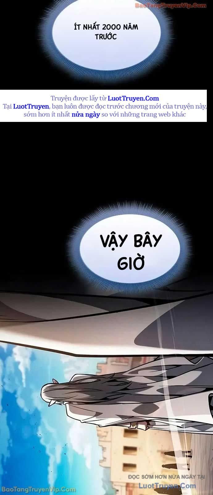 đọc truyện Kiếm Sĩ Thiên Tài Của Học Viện Chương 123 ảnh 63 tại Thiên Thai Truyện