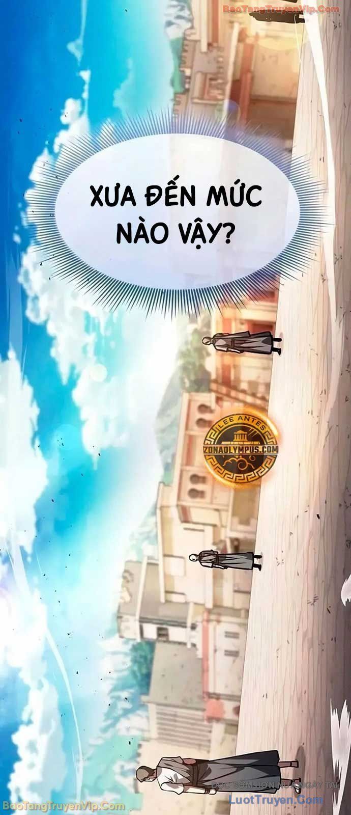 đọc truyện Kiếm Sĩ Thiên Tài Của Học Viện Chương 123 ảnh 64 tại Thiên Thai Truyện