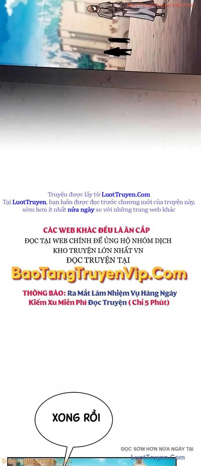 đọc truyện Kiếm Sĩ Thiên Tài Của Học Viện Chương 123 ảnh 65 tại Thiên Thai Truyện