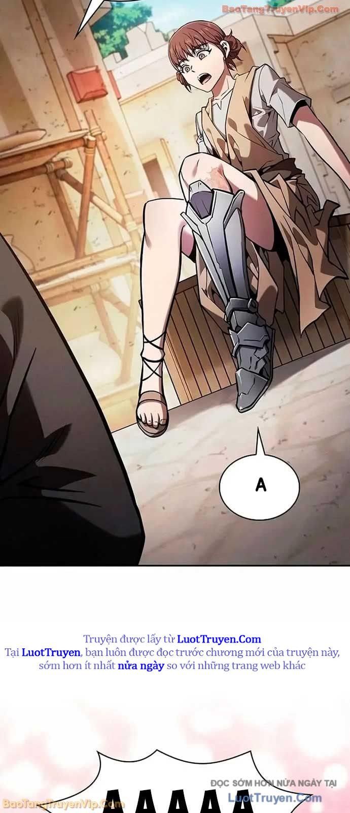 đọc truyện Kiếm Sĩ Thiên Tài Của Học Viện Chương 123 ảnh 67 tại Thiên Thai Truyện