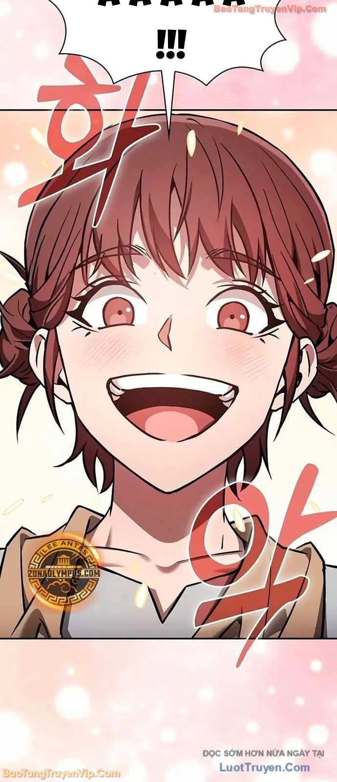 đọc truyện Kiếm Sĩ Thiên Tài Của Học Viện Chương 123 ảnh 68 tại Thiên Thai Truyện