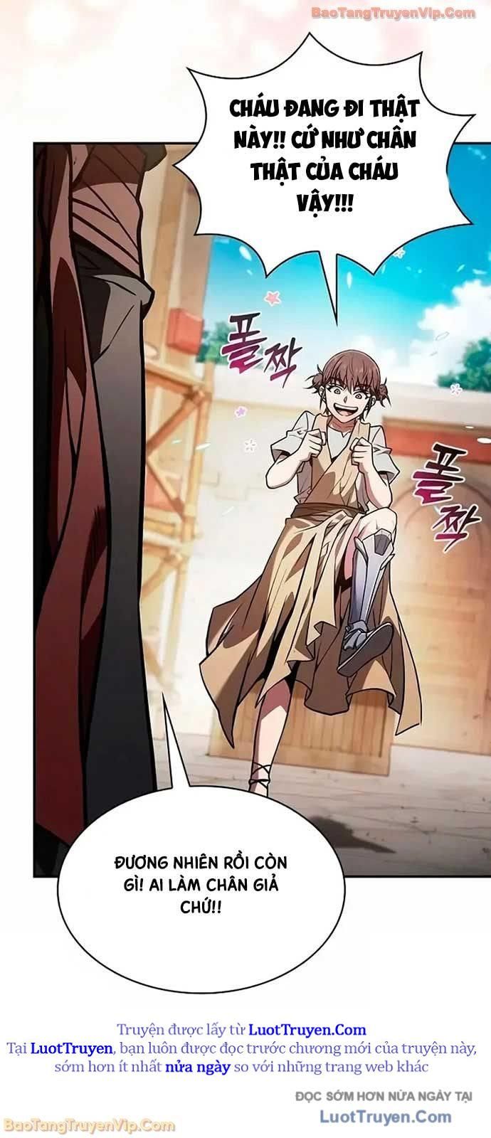 đọc truyện Kiếm Sĩ Thiên Tài Của Học Viện Chương 123 ảnh 69 tại Thiên Thai Truyện