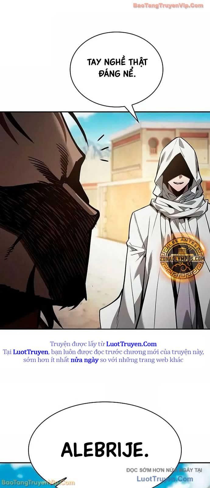 đọc truyện Kiếm Sĩ Thiên Tài Của Học Viện Chương 123 ảnh 70 tại Thiên Thai Truyện