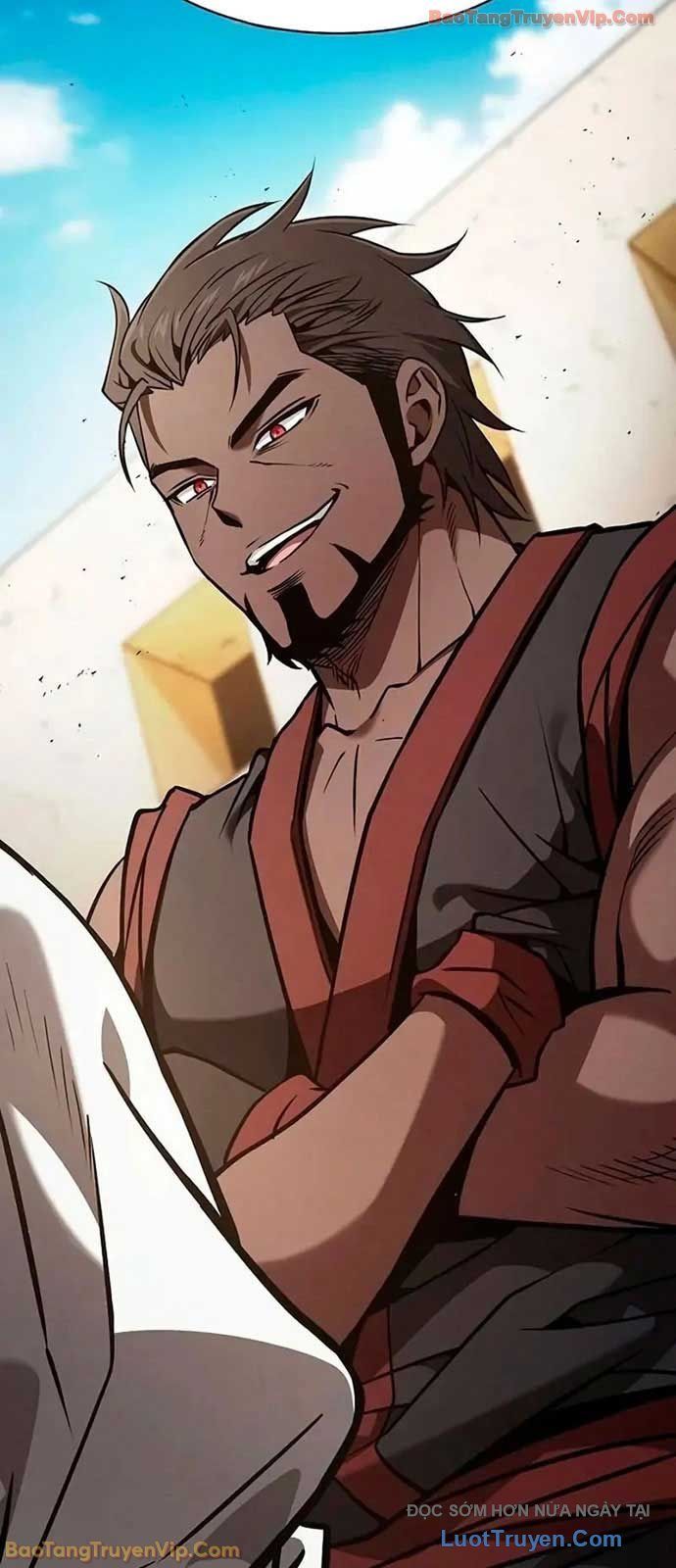 đọc truyện Kiếm Sĩ Thiên Tài Của Học Viện Chương 123 ảnh 71 tại Thiên Thai Truyện